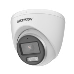 DS-2CE72DF0T-LFS (2.8mm) DS-2CE72DF0T-LFS (2.8mm)