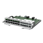 M6000-16GT8SFP2XS M6000-16GT8SFP2XS