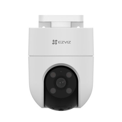 H8C (6.0mm), WiFi Камера, PT позиционная H8C (6.0mm)