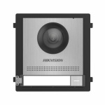 DS-KD8003-IME1(B)/S