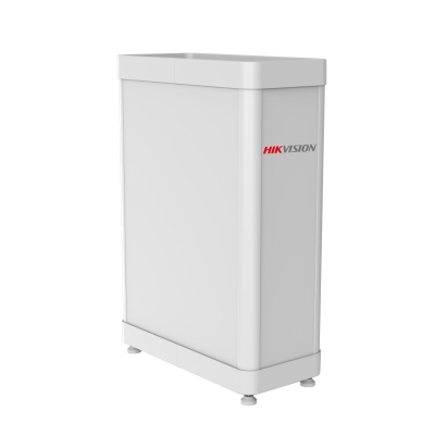 iSD-AS01HC, Стол для металлоискателя iSD-AS01HC