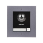 DS-KD8003-IME1(B)/Flush DS-KD8003-IME1(B)/Flush
