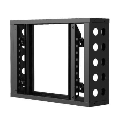 DS-DN55F3M/F DS-DN55F3M/F