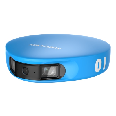 DS-2CD6982G0-WU/4G (2.0mm), IP Камера, панорамная DS-2CD6982G0-WU/4G (2.0mm)