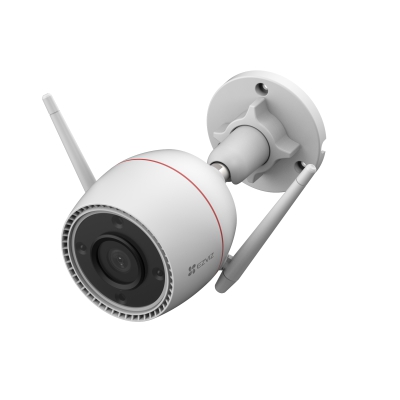 H3C 5MP, WiFi Камера H3C 5MP