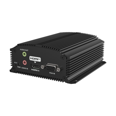 DS-6701HTHI-4K(B), TVI Видеорегистратор DS-6701HTHI-4K(B)