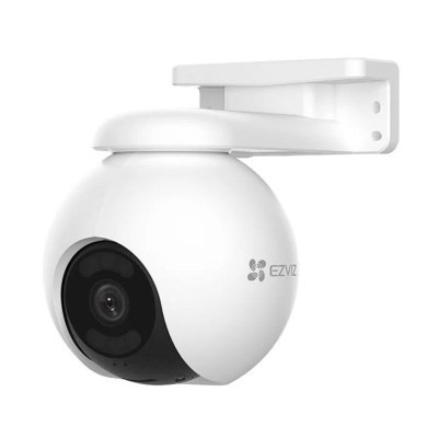 H8X 4MP, WiFi Камера H8X 4MP