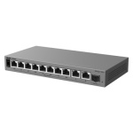 RG-ES211GS-P RG-ES211GS-P