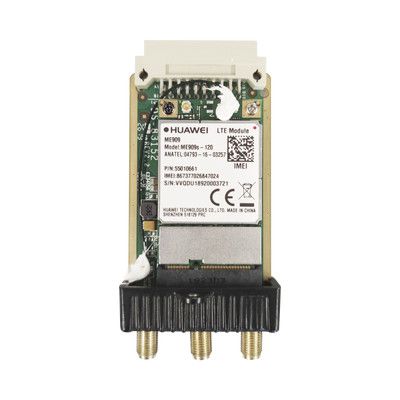 DS-MP1460/GLF/WI (AE), Модем DS-MP1460/GLF/WI (AE)