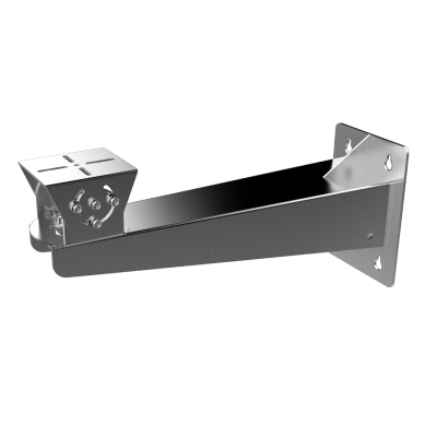 DS-1707ZJ-E DS-1707ZJ-E