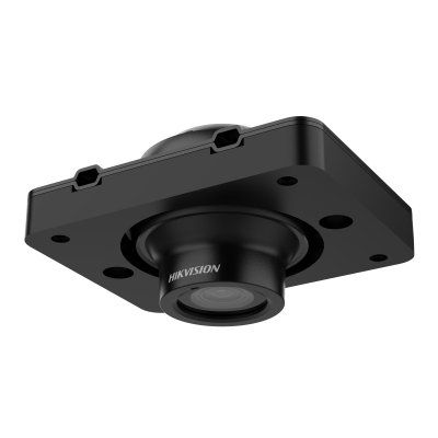 DS-2XV6445G0-Y (2.8mm), IP Камера для подъемных кранов DS-2XV6445G0-Y (2.8mm)