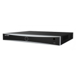DS-7616NXI-I2/S(E) DS-7616NXI-I2/S(E)