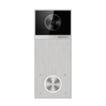DS-KV6114-MWBE1 DS-KV6114-MWBE1