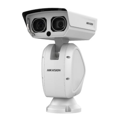 DS-2DY9250IAX-A(T5), IP PTZ Камера, позиционная DS-2DY9250IAX-A(T5)