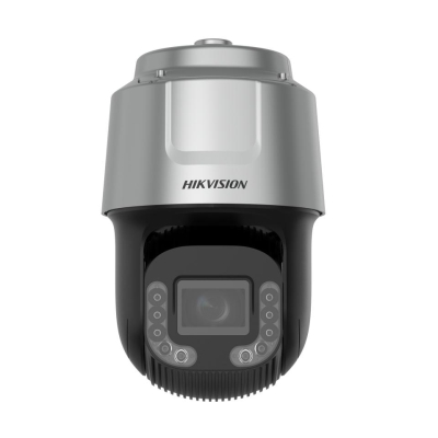 DS-2DF8C442IXG1-EL, IP PTZ Камера, позиционная DS-2DF8C442IXG1-EL