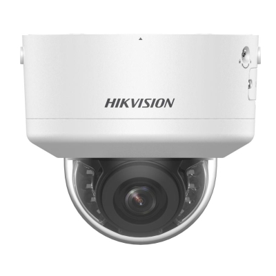 DS-2CD3766G2HT-LIZSU (2.7-13.5mm), IP Камера, купольная DS-2CD3766G2HT-LIZSU (2.7-13.5mm)