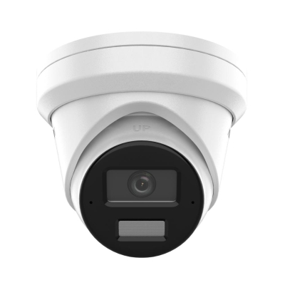 DS-2CD2343G2-LIZY (2.8/4.0mm), IP Камера, купольная DS-2CD2343G2-LIZY (2.8/4.0mm)