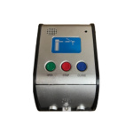 TMG080-3(manual button box) TMG080-3(manual button box)
