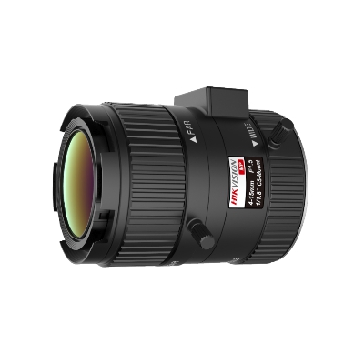 HV0415D-MP HV0415D-MP