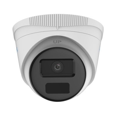 IPC-T241HE-UC (2.8mm), IP Камера, купольная IPC-T241HE-UC (2.8mm)