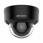 DS-2CD2723G2-LIZS2U(BLACK) (2.8-12.0mm) DS-2CD2723G2-LIZS2U(BLACK) (2.8-12.0mm)