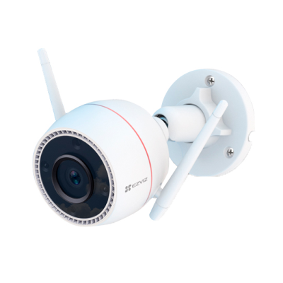 H3C 4MP, WiFi Камера H3C 4MP