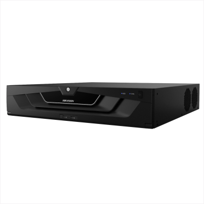 DS-WSPLI-T8, Рабочая станция DS-WSPLI-T8