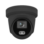 DS-2CD2347G2-LU(C)(BLACK) (2.8mm) DS-2CD2347G2-LU(C)(BLACK) (2.8mm)