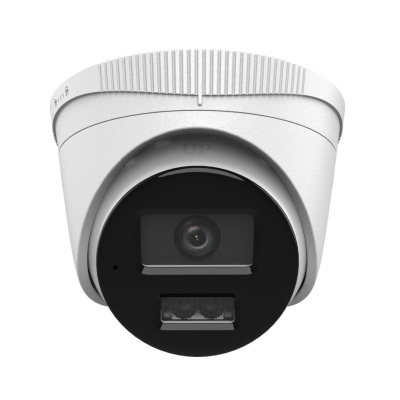 IPC-T240HA-LU (2.8mm), IP Камера, купольная IPC-T240HA-LU (2.8mm)