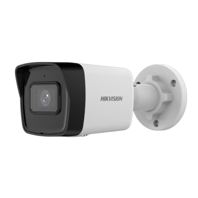 DS-2CD3041G2-IUF (2.8mm), IP Камера, цилиндрическая DS-2CD3041G2-IUF (2.8mm)