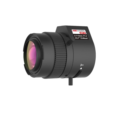 TV2713D-6MPIR TV2713D-6MPIR