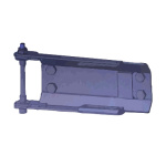 DS-TMG102 DS-TMG102