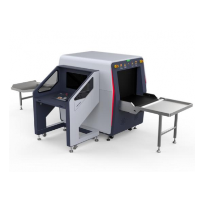 iSD-SC6550S-4CVL, Интроскоп iSD-SC6550S-4CVL