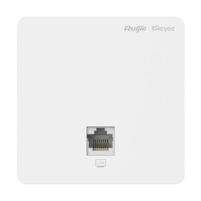 RG-RAP1200(F), WiFi Точка доступа RG-RAP1200(F)