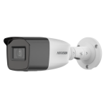 DS-2CE19D0T-VFIT3F(C) (2.7-13.5mm) DS-2CE19D0T-VFIT3F(C) (2.7-13.5mm)