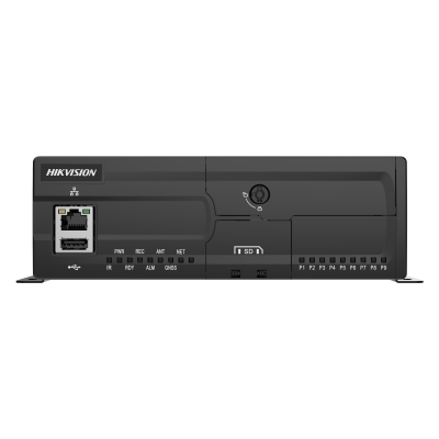 AE-MN5083(RJ45) AE-MN5083(RJ45)