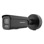 DS-2CD2667G3-LIZS2UY/SRB(BLACK) (2.8-12.0mm) DS-2CD2667G3-LIZS2UY/SRB(BLACK) (2.8-12.0mm)