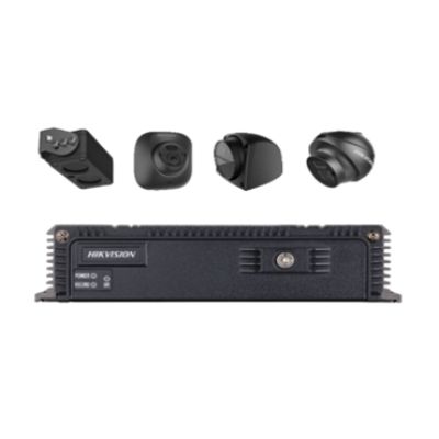DS-MP5604-SD/GLF(Lite)(KIT), TVI Комплект видеонаблюдения, мобильный DS-MP5604-SD/GLF(Lite)(KIT)