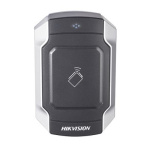 DS-K1104M