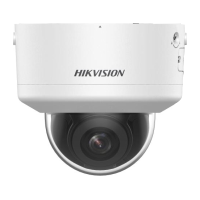 DS-2CD2786G2H-IPTRZS (2.8-12.0mm), IP Камера, купольная DS-2CD2786G2H-IPTRZS (2.8-12.0mm)