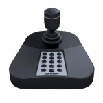 DS-1005KI DS-1005KI