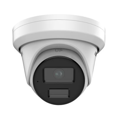DS-2CD3363G2-ISU(B) (4.0mm), IP Камера, купольная DS-2CD3363G2-ISU(B) (4.0mm)