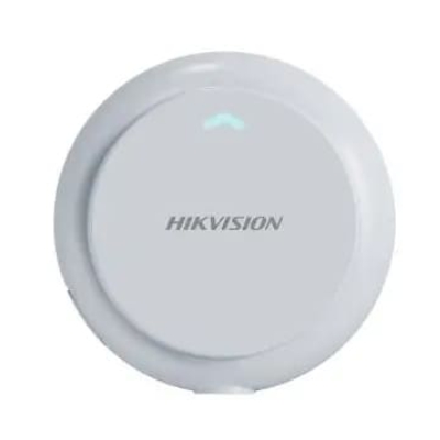 DS-TDSB00-EKT/POE/4M, Радар мониторинга состояния здоровья DS-TDSB00-EKT/POE/4M