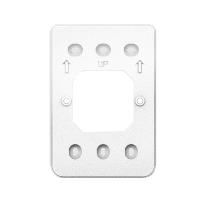 RG-RAP1200(P)-MNT, Кронштейн RG-RAP1200(P)-MNT