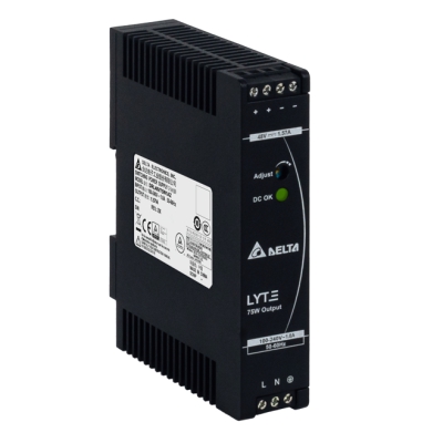 DRL-48V75W1AZ DRL-48V75W1AZ