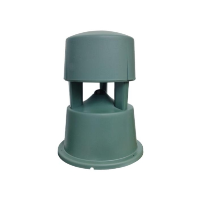 DS-QAE0730G1-V/G, Громкоговоритель, садовый DS-QAE0730G1-V/G