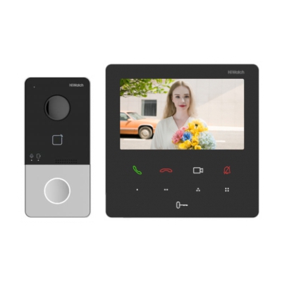 DS-D200IKWF DS-D200IKWF