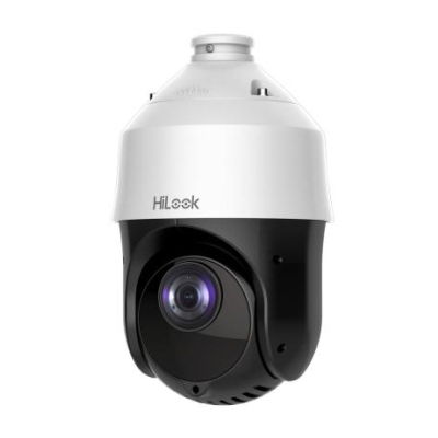 PTZ-T4215I-D(E), TVI PTZ Камера, позиционная PTZ-T4215I-D(E)