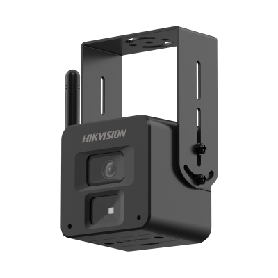 DS-2CD6B35G0-PLW (4.0mm), IP Камера, встраиваемая DS-2CD6B35G0-PLW (4.0mm)