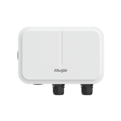 RG-AP680-L, WiFi Точка доступа RG-AP680-L